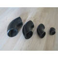 HDPE 90 degree welding Elbow Fittings